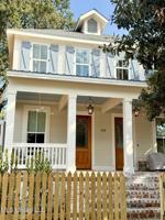 featured image of 1114 33rd Ave