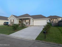 featured image of 23 Cosmos