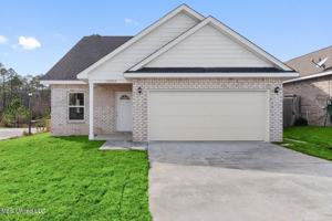 featured image of 14003 Waterford Cir