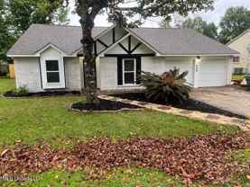 696 Apuwai Pl - Photo 1 of 1