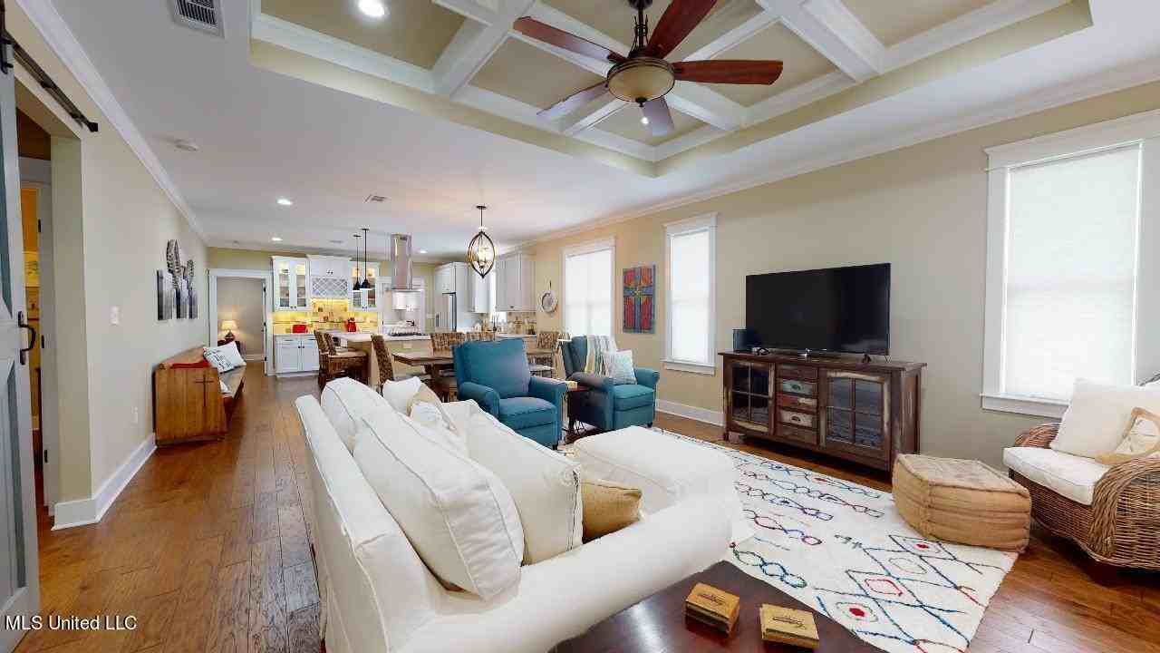 612 Allendale Ave - Photo 4 of 32