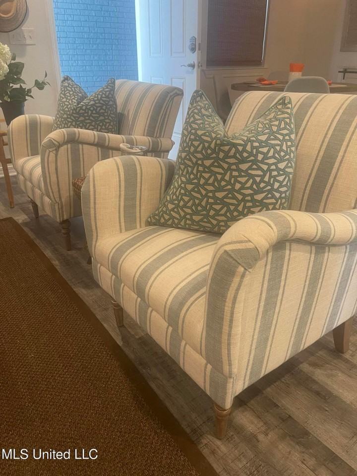 1282 Beach Blvd Boulevard - Photo 7 of 45