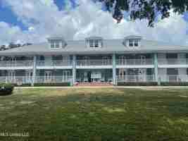 featured image of 1282 Beach Blvd Boulevard