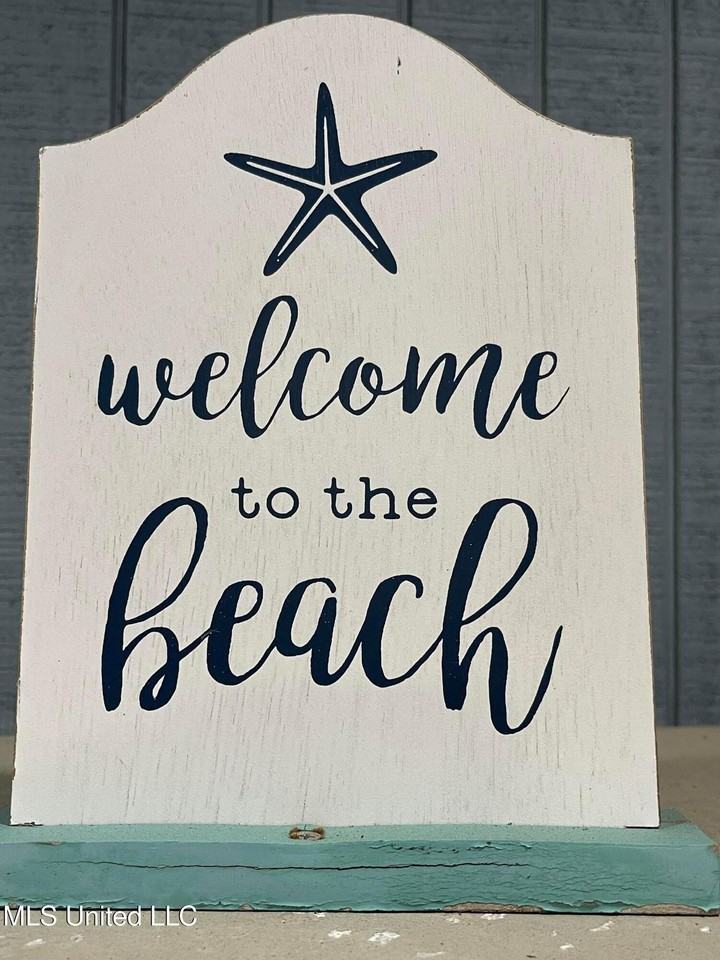 1282 Beach Blvd Boulevard - Photo 3 of 28