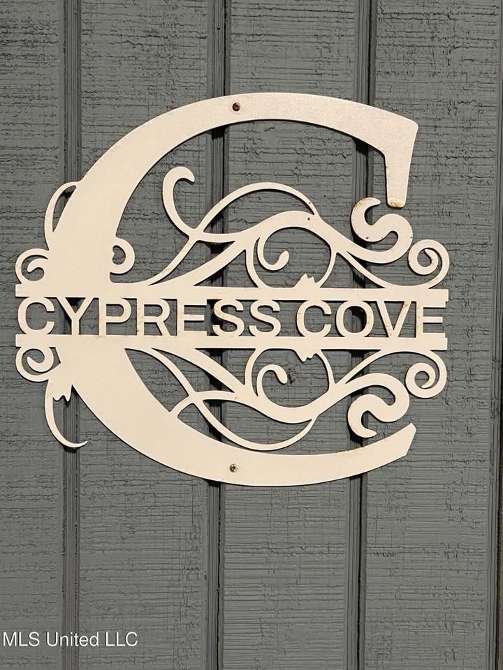 1282 Beach Blvd Boulevard - Photo 4 of 28