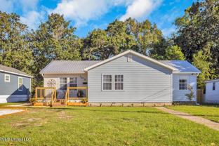 1616 Hollywood Blvd - Photo 1 of 1