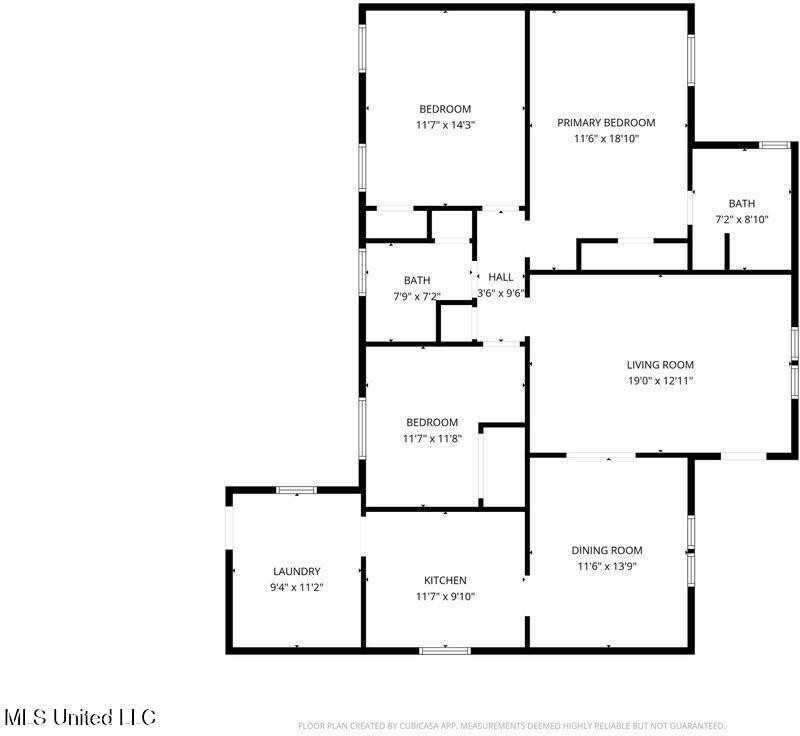 1616 Hollywood Blvd - Photo 2 of 25