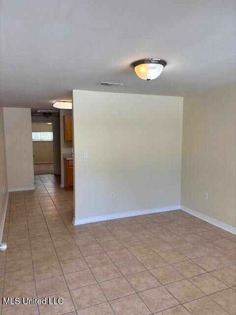 308 Carroll Ave - Photo 2 of 8