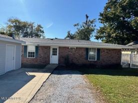 312 Ulman Ave - Photo 1 of 1