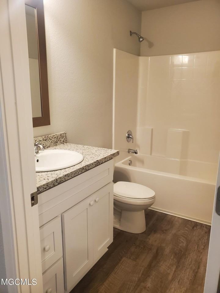 14806 Audubon Lake Blvd - Photo 3 of 19