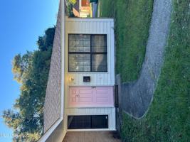 featured image of 1713 19th Ave