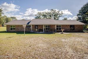 featured image of 22530 Saucier Lizana Rd