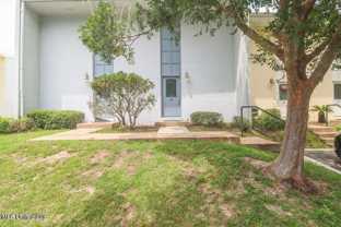 3230 Cumberland Road - Photo 1 of 1