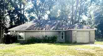 6817 Red Bud Ln - Photo 1 of 1