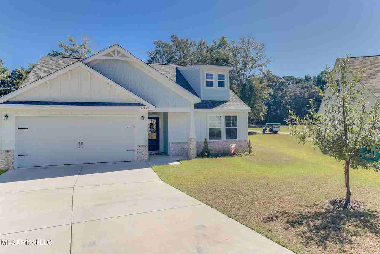 85042 Pohaku Dr - Photo 2 of 24