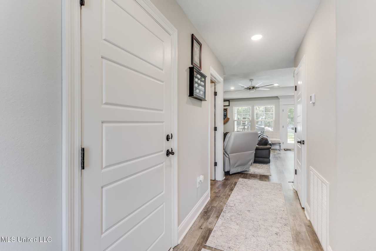 85042 Pohaku Dr - Photo 3 of 24