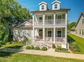 featured image of 1415 Alphabet Rd