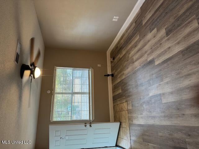 4123 Castenera Ave - Photo 2 of 12