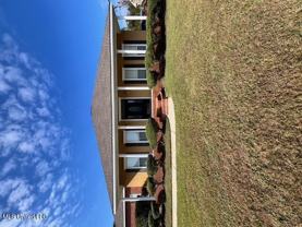 12505 Windance Drive - Photo 1 of 1