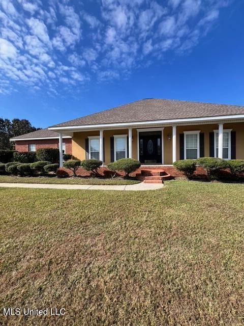 12505 Windance Dr - Photo 2 of 25