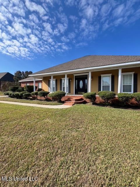 12505 Windance Dr - Photo 3 of 25