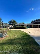 471 Glen Valley Way - Photo 1 of 1