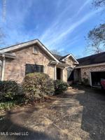 featured image of 8850 Kipapa Way