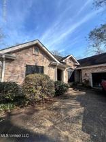 8850 Kipapa Way - Photo 1 of 1