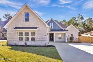 featured image of 85014 Diamondhead Lakes Blvd