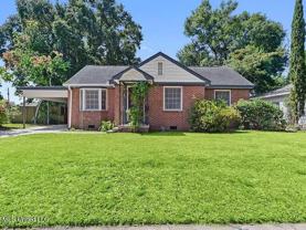 1085 Cherokee St - Photo 1 of 1