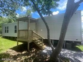 12465 Canal Rd - Photo 1 of 1