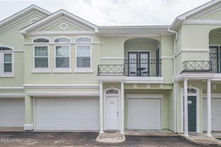 2252 Beach Drive - Photo 1 of 1