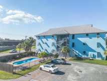 699 Dunbar Ave - Photo 1 of 1