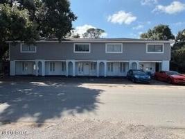 featured image of 511 32nd St