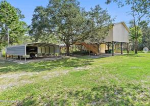 10008 Willow St - Photo 1 of 1