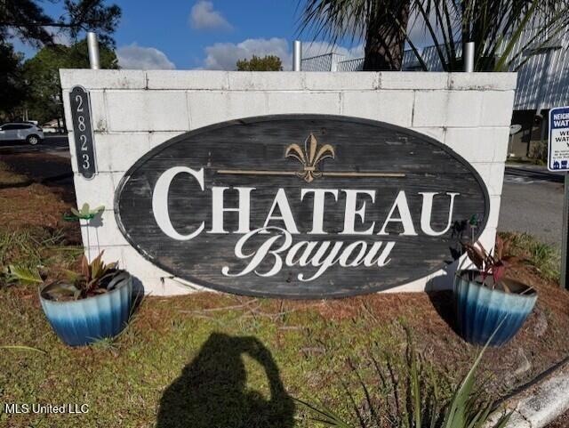 2823 Bienville Blvd - Photo 2 of 19