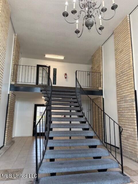 2823 Bienville Blvd - Photo 3 of 19