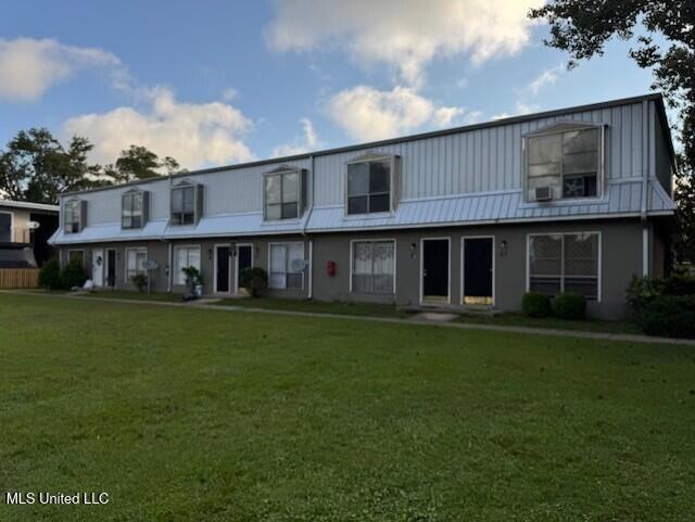 2823 Bienville Blvd - Photo 7 of 19