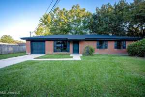 featured image of 210 Lamey Ct