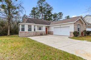 featured image of 13654 Huntington Cir