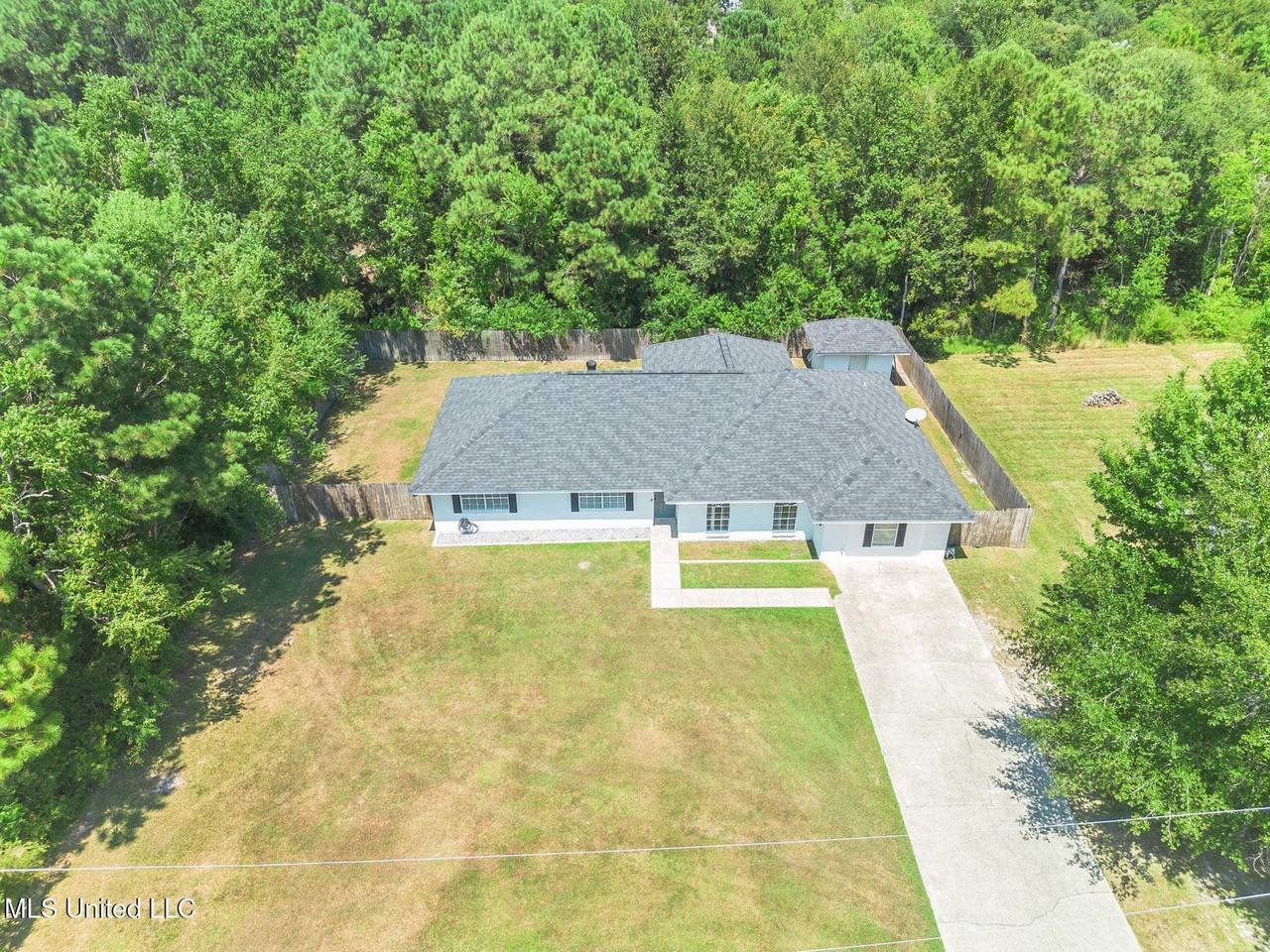106 Piney Ridge Road