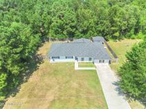 106 Piney Ridge Road - Photo 1 of 1