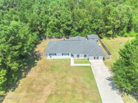 106 Piney Ridge Rd - Photo 1 of 1
