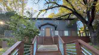 1021 Monroe St - Photo 1 of 1