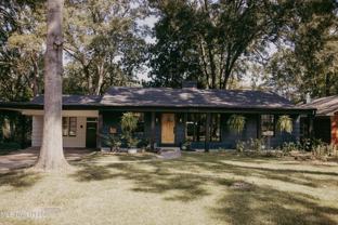 1034 Meadow Heights Dr - Photo 1 of 1