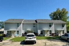 101 Via Don Ray Rd - Photo 1 of 1