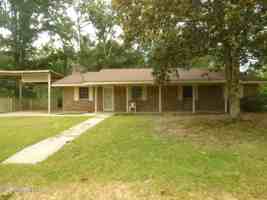 featured image of 2018 Stewart Ln