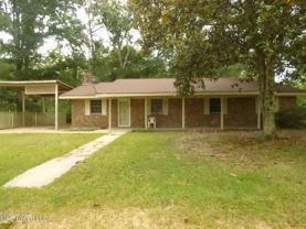 2018 Stewart Ln - Photo 1 of 1