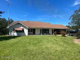 2083 Martin Rd - Photo 1 of 1