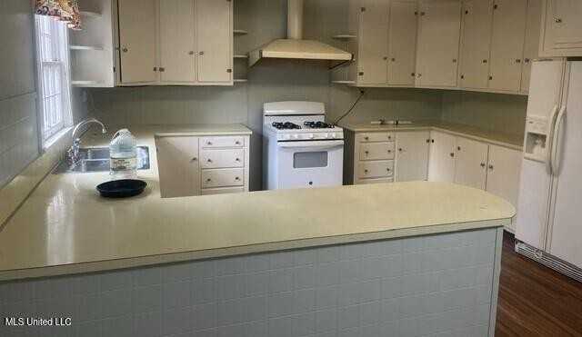 403 S Laurel St - Photo 2 of 14